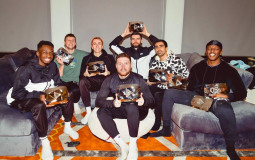 Sidemen and Co. Songs